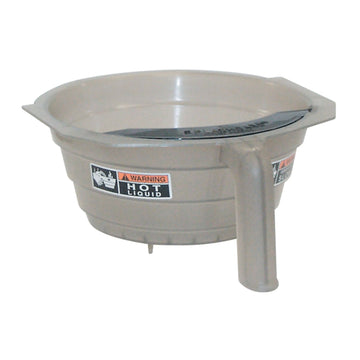 Bunn 20583.0002 Funnel - Default Title