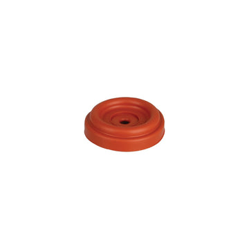Bunn V22018-0000 Diaphragm(For Sol - Default Title