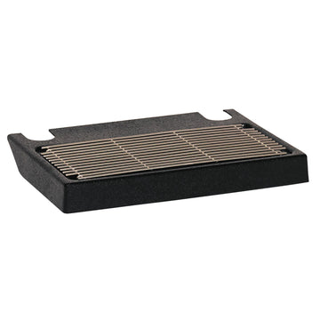Bunn 26830.0000 Drip Tray Kit - Default Title