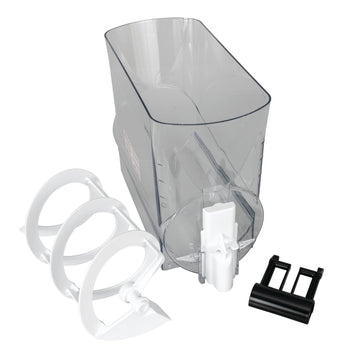Bunn 34673.0000 Hopper Kit - Default Title
