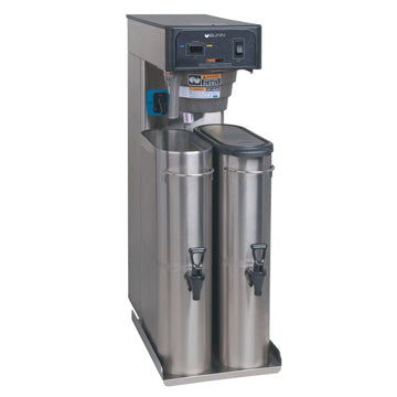Bunn 36700.0300 Iced Tea Brewer, 3 gal., 120V - Default Title
