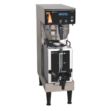 Bunn 38700.0043 Coffee Brewer, 8 1/2" Wide, 120V - Default Title