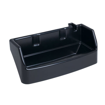 Bunn 40789.1000 Drip Tray Extender - Default Title