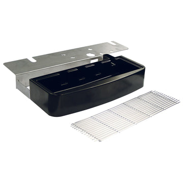 Bunn 41656.0000 Drip Tray Kit - Default Title