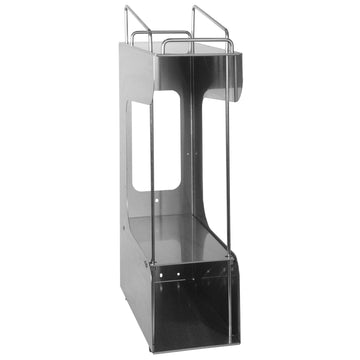 Bunn 49634.0000 Rack - Default Title