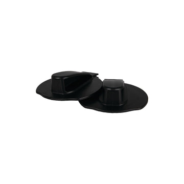 Bunn Lid Cap - Default Title