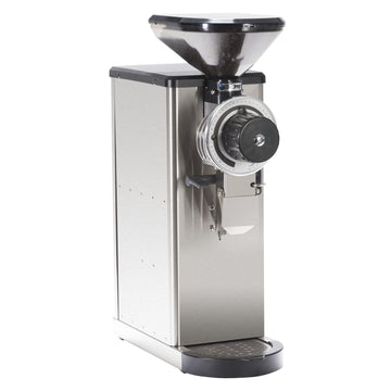 Bunn 55600 Coffee Grinder, 7" Wide, 120V - 1 lb.