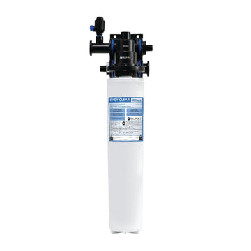 Bunn 56000.0025 Filtration System, 25,000 gal. - Default Title