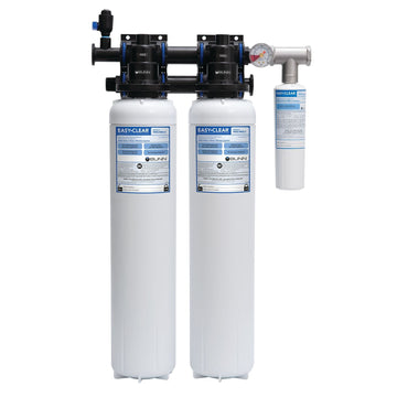 Bunn 56000.0035 Filtration System, 108,000 gal. - Default Title