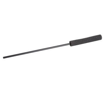 Bunn .512 Brush - Default Title