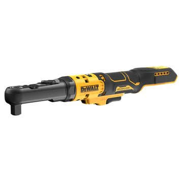 DeWalt DCF510B Nylon Ratchet, 2 15/16" x 16 3/4" - Default Title
