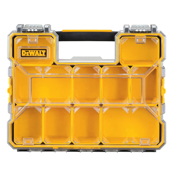 DeWalt DWST14825 Tool Organizer, 14" x 17 1/2" - Default Title