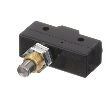 AllPoints 421146 Micro Switch - Default Title
