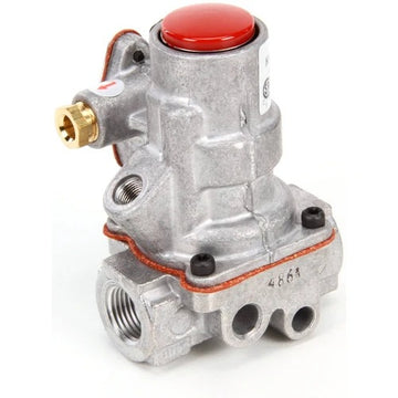 AllPoints Gas Valve, 2 1/2" Long - Default Title