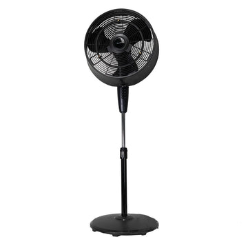 VisionAir 1VAFP18M Plastic Fan, 19 3/4" Wide, 120V - Default Title
