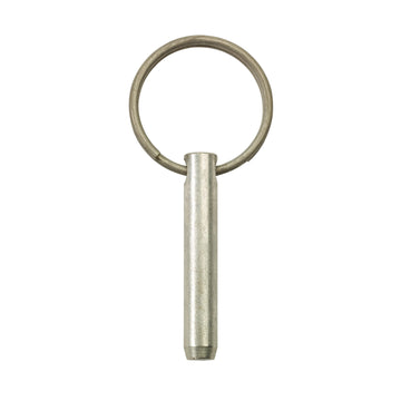 Crown Verity ZCV-2020 Pin - Default Title
