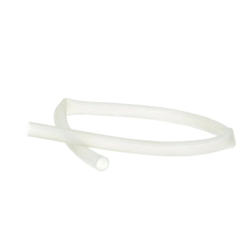 AllPoints 321254 Silicone Tubing - Default Title