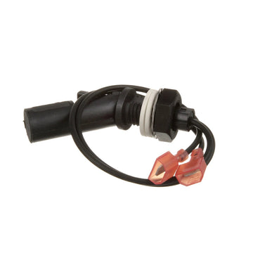 AllPoints 42-1562 Probe Assembly - Default Title