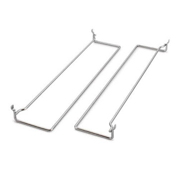 Cres Cor 0621-281-K Universal Wire Angles - Default Title