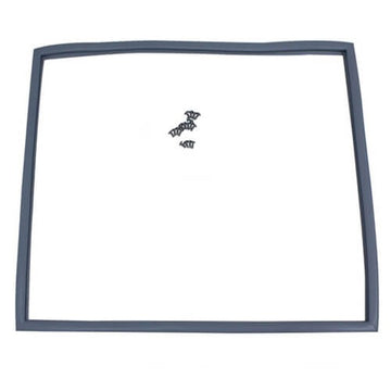 Cres Cor 0861 291 K Gasket Kit - Default Title