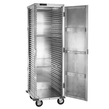 Cres Cor 1001841DSD Aluminum Sheet Pan Rack, 21" x 27 1/2", Silver - Default Title