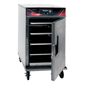 Cres Cor 1000CH1EE Hold Oven, 22 13/16" Wide, 208/240V - 1