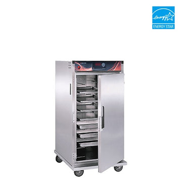Cres Cor H-137-SUA-9D Holding Cabinet, 28 3/4" Wide, 120V - Default Title