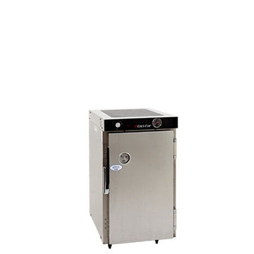 Cres Cor H-339-12-135C Holding Cabinet, 17 7/8" Wide, 120V - Default Title