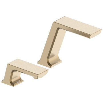 Delta Faucet Company 820DPA50 Brass Faucet - Bronze