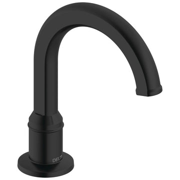 Delta Faucet Company 830DPA50 Metal Faucet - Chrome