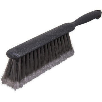 Carlisle 3621123 Flo-Pac Polypropylene Brush, 2" x 13" - Default Title