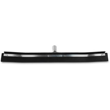 Carlisle 36324C00 Flo-Pac Floor Squeegee - Default Title