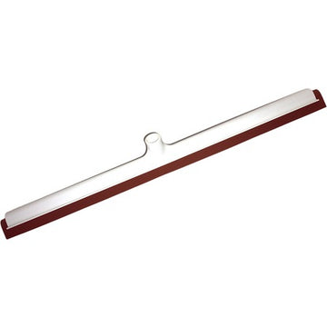 Carlisle Flo-Pac Floor Squeegee - 30"