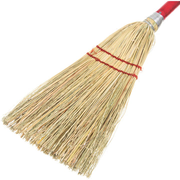 Carlisle 368100 Broom - Default Title