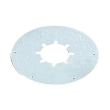 Carlisle 38G850-MD Gasket - Default Title