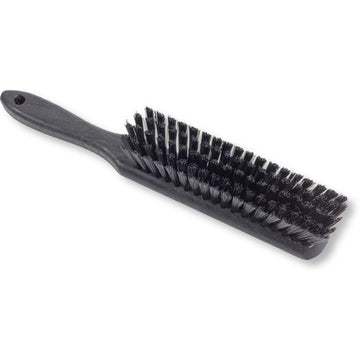 Carlisle Sparta Brush, 1 3/4" x 13" - Black