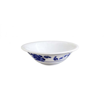 Thunder Group 5107TB Melamine Bowl, 24 oz., 12/Case - Default Title