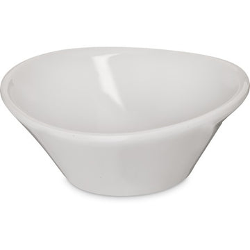 Carlisle Stadia Melamine Sauce Cup, 4 oz., 24/Case - Gray