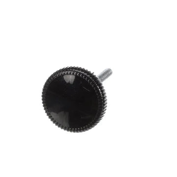 Carlisle 670600 Hardware - Default Title