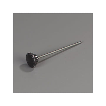 Carlisle 671000 Fastening Knob Post - Default Title
