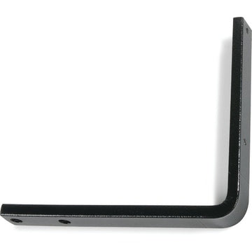 Carlisle Bracket - Matte