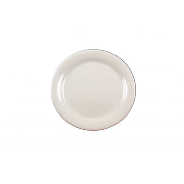 Thunder Group Melamine Plate, 12/Case - 9"