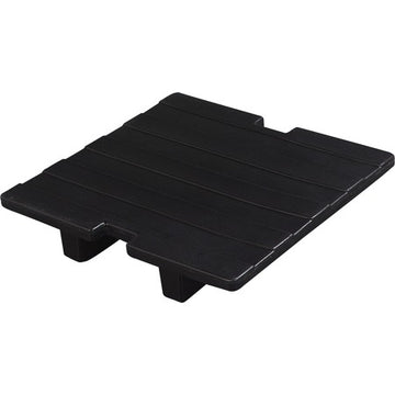Carlisle IC2250S03 Ice Caddy Shelf - Default Title