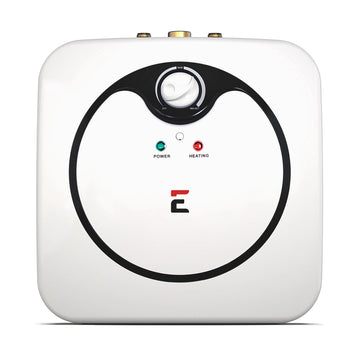 Eccotemp Systems EM-7.0 Water Heater, 17 1/4" Wide, 110/120V - Default Title