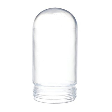 Component Hardware L10-X007 Plastic Coated Globe - Default Title
