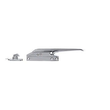 Component Hardware R26-1000 Edgemount Latch Mech - Default Title