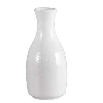 CAC China BST-BV Bud Vase, 1 1/4" Diameter, 48/Case - Default Title