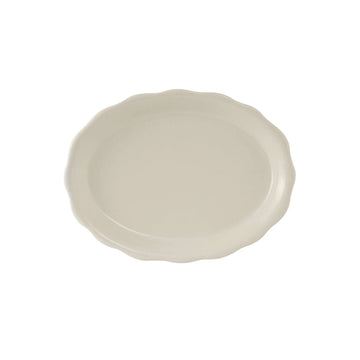 Tuxton DYD-090 China Soup Bowl, 12.5 oz., Assorted, 24/Case - Default Title