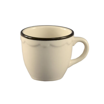 CAC China SC-35B Cup, 3.5 oz., 36/Case - Default Title