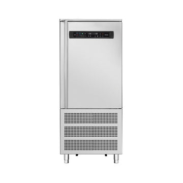 Delfield CV15E2 Shock Freezer, 33 1/16" Wide, 208-240V - Default Title
